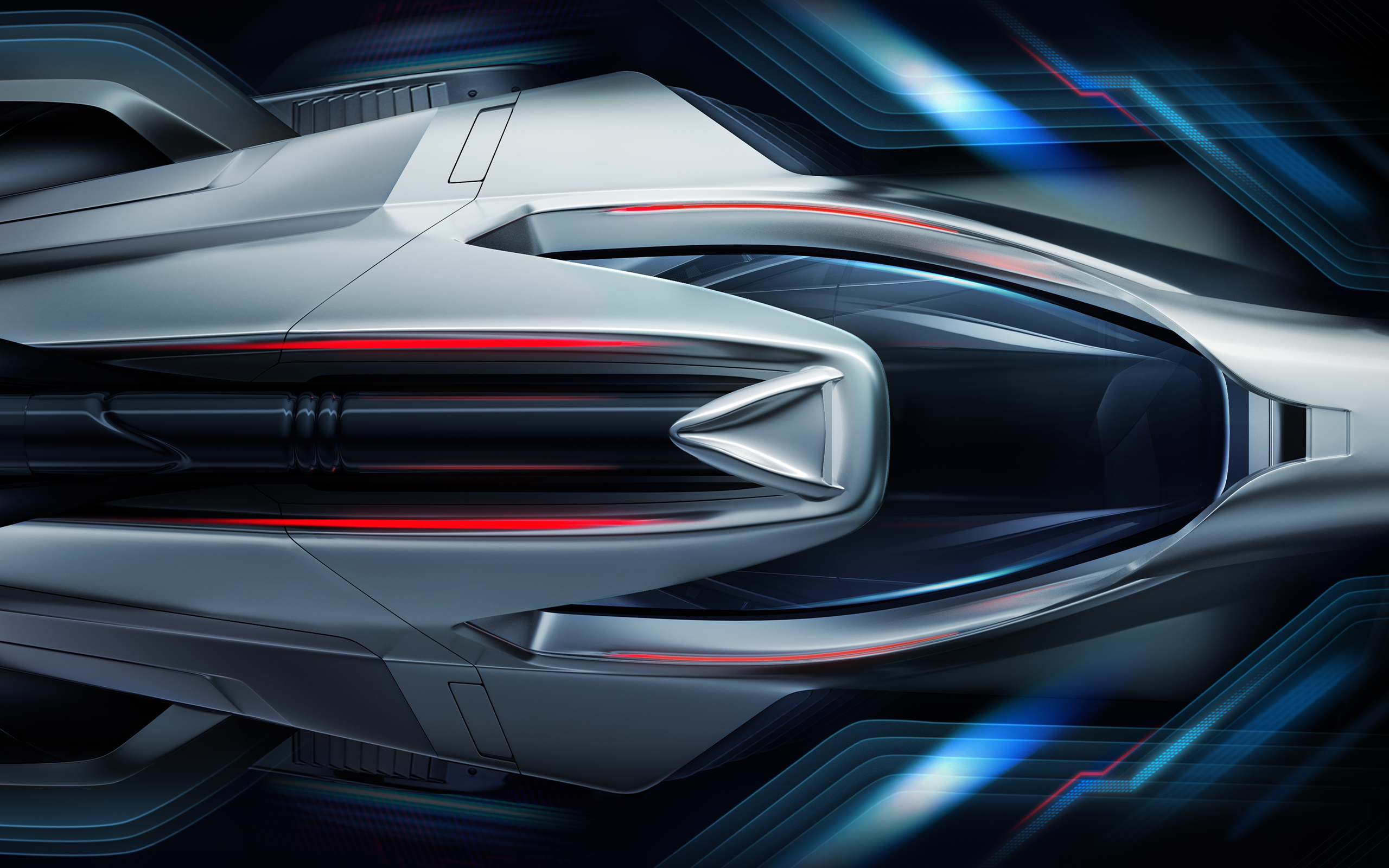 我可以1对1专人陪玩市面多款游戏，Steam等平台皆可