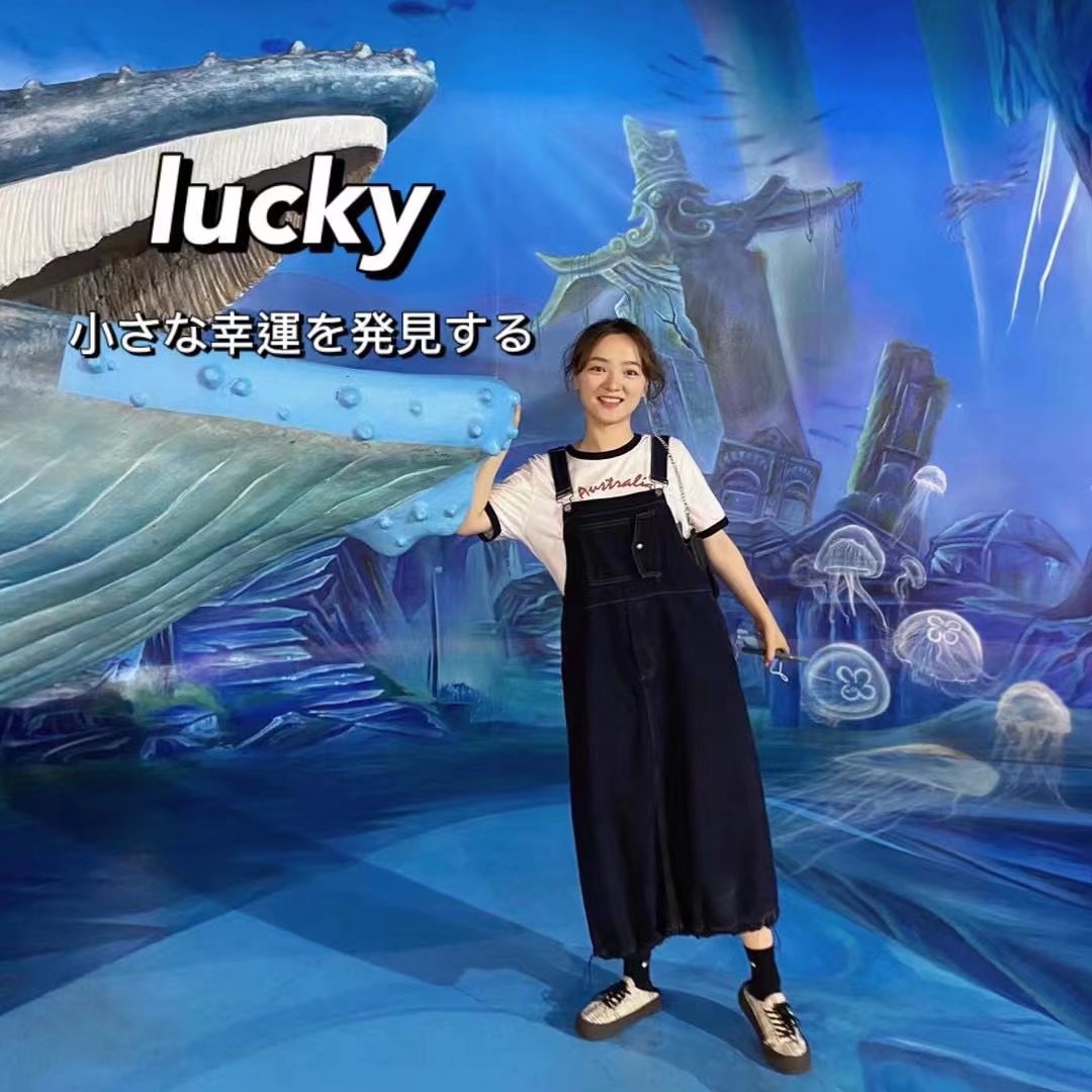 我可以做12小时音视频字幕核对