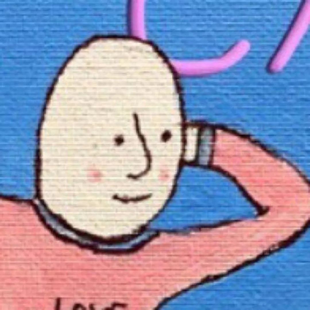 我可以陪你打一小时游戏，水平一般但可以提供情绪价值不会的能学，有switch 游戏本 ipad 安分守己，