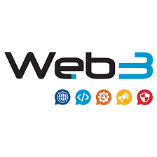 我可以智能合约solidity、Dapp开发部署、安全审计  1周内