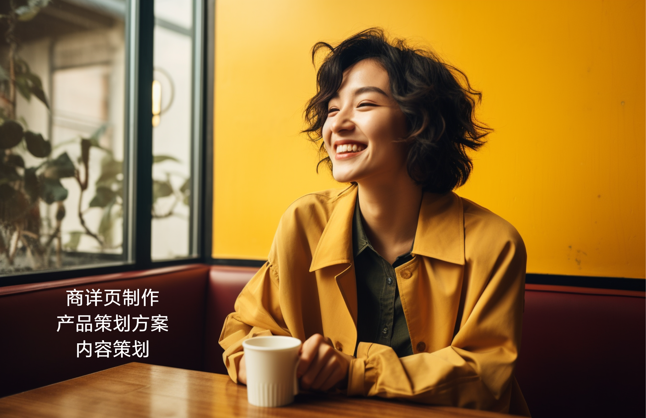 我可以根据产品特点制作1个新品营销方案