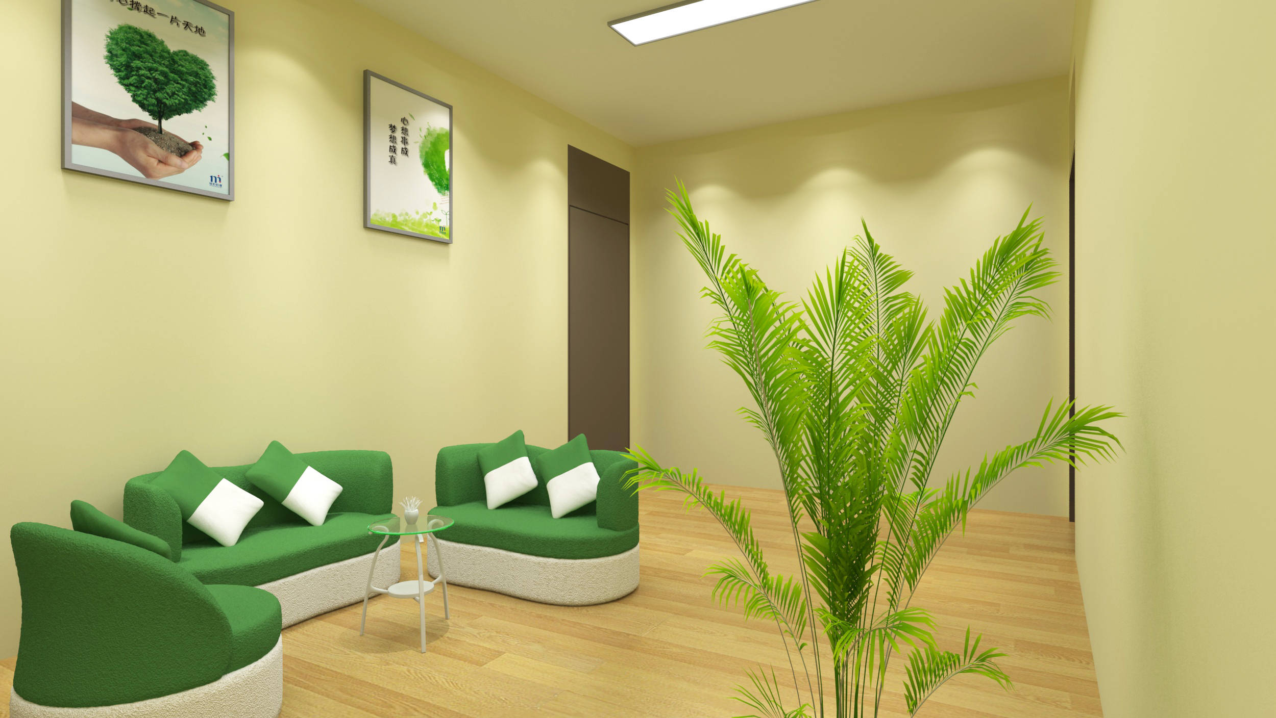 我可以每次1小时倾听你所有的烦恼，并且给你一些建议