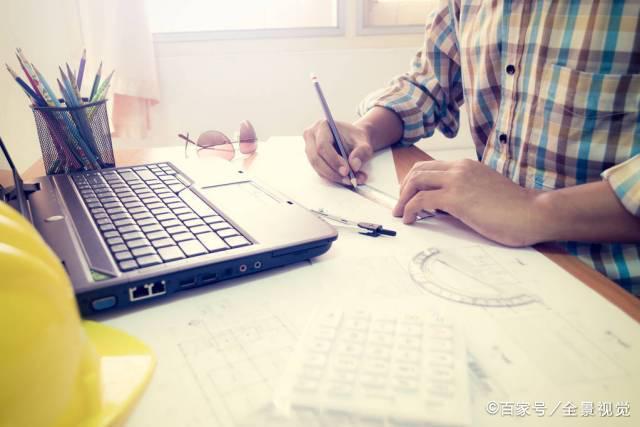 我可以帮你搭建一份 TO G 公文结构