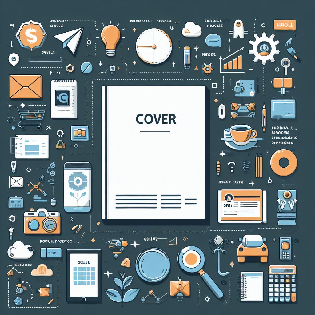 我可以4小时分析产品卖点，提炼组合卖点，通过卖点把转化率达到最高