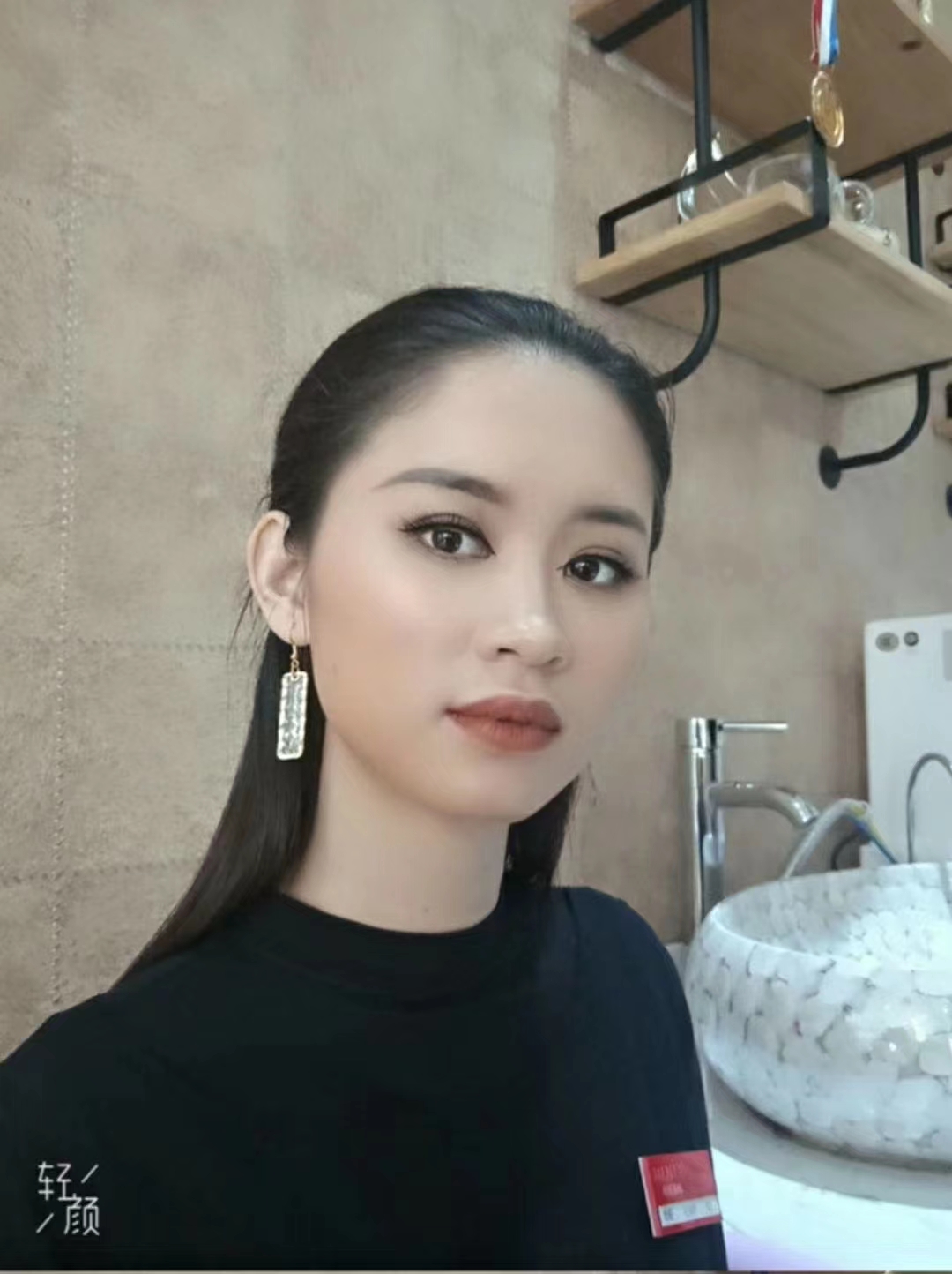 我可以成为细节狂魔，如果有15秒的视频描述，那都是细节