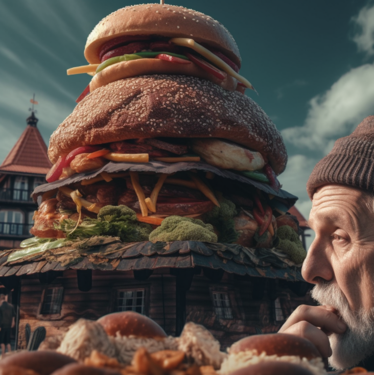 我可以完成2000字以内的知乎/微博/小红书等渠道的产品宣传文案的编写