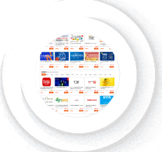 我可以独立完成1个开发项目，包括python后台 +前端的全栈开发