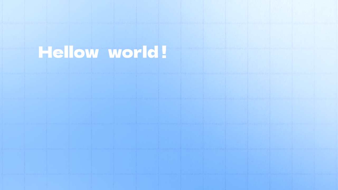 我可以用react完成一个功能组件的编写