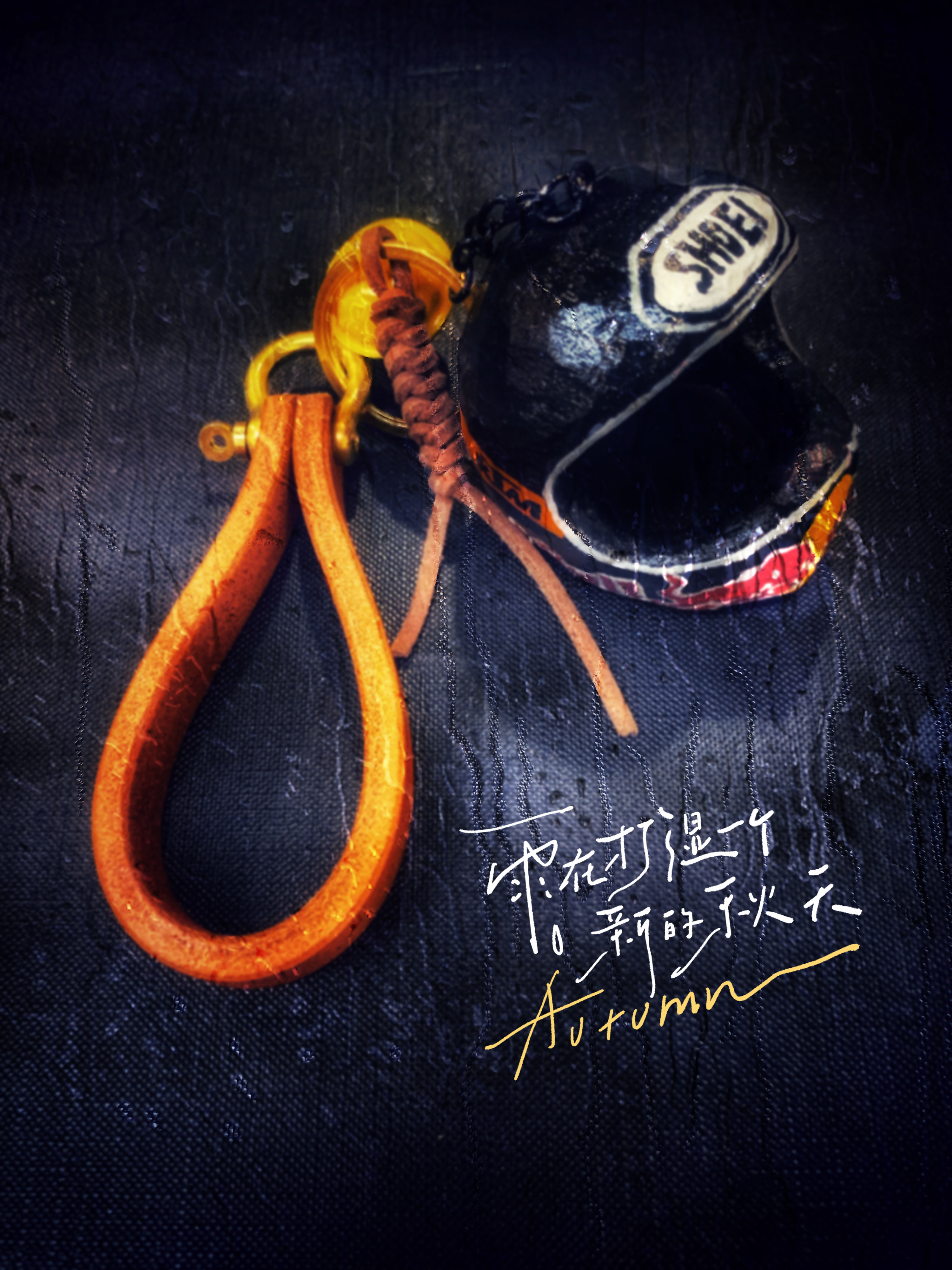 我可以完成1分钟的剪辑