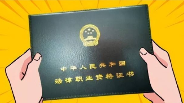 我可以10年以上的法务工作经验，擅长各类合同、函件、法律文件的书写；公司法律事务咨询；