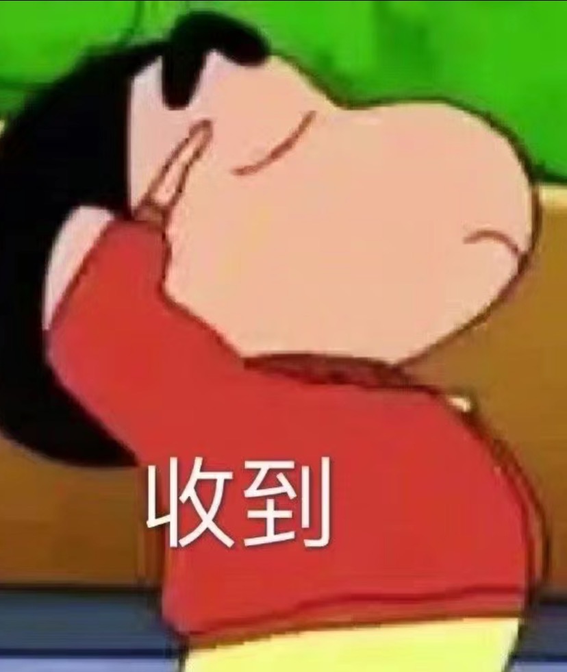 我可以做欧洲旅游策划超过10个国家40个城市