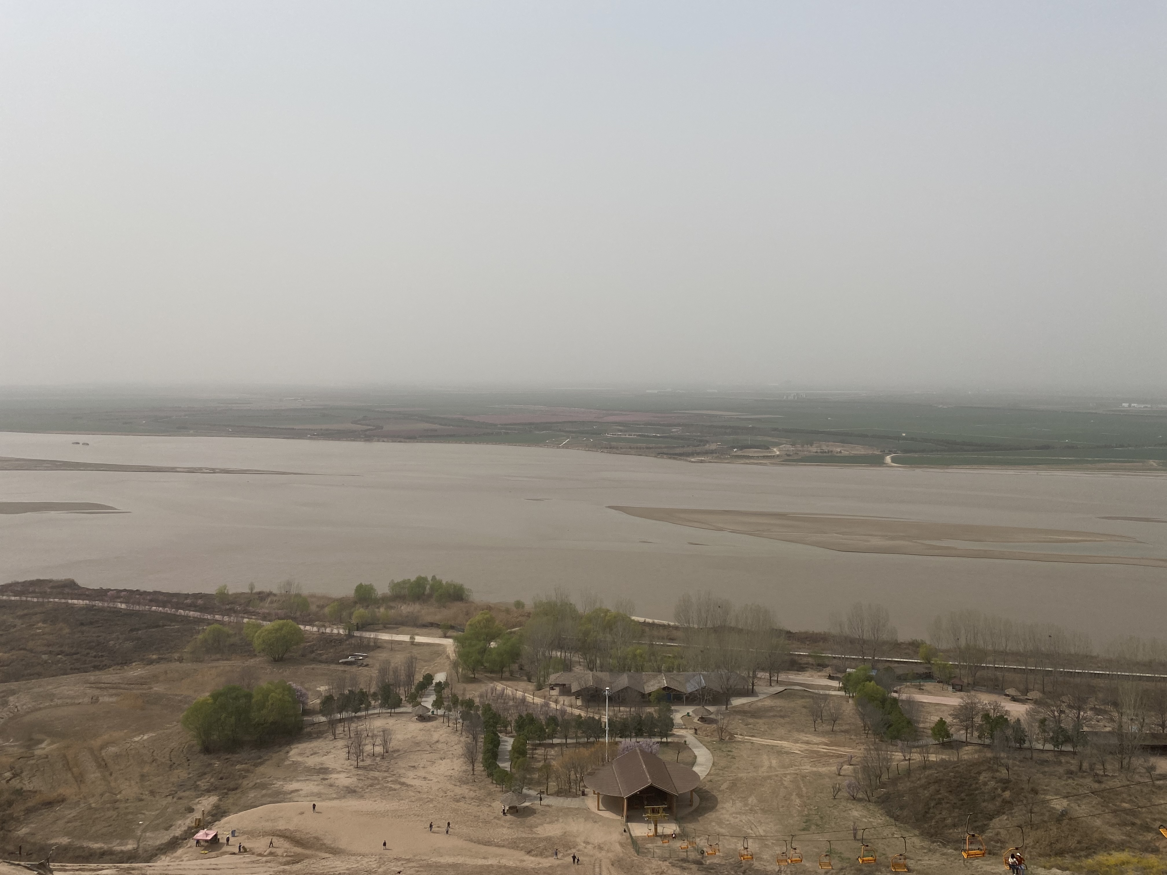 我可以喊醒一百个赖床的宝宝