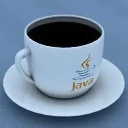 我可以Java开发、应用部署，在规定时间内完成，100%符合用户需求