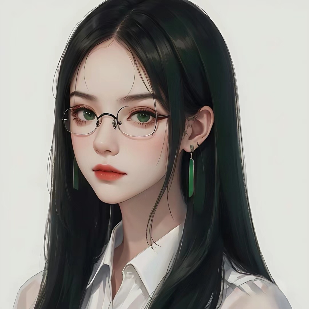 我可以从0--1搭建自媒体平台（官网、公众号、小红书等）