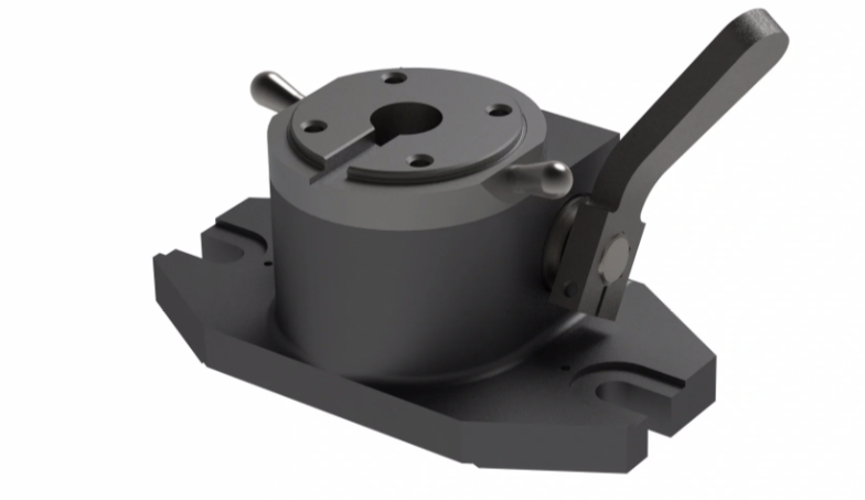 我可以2D转3D及3D建模，外形修改