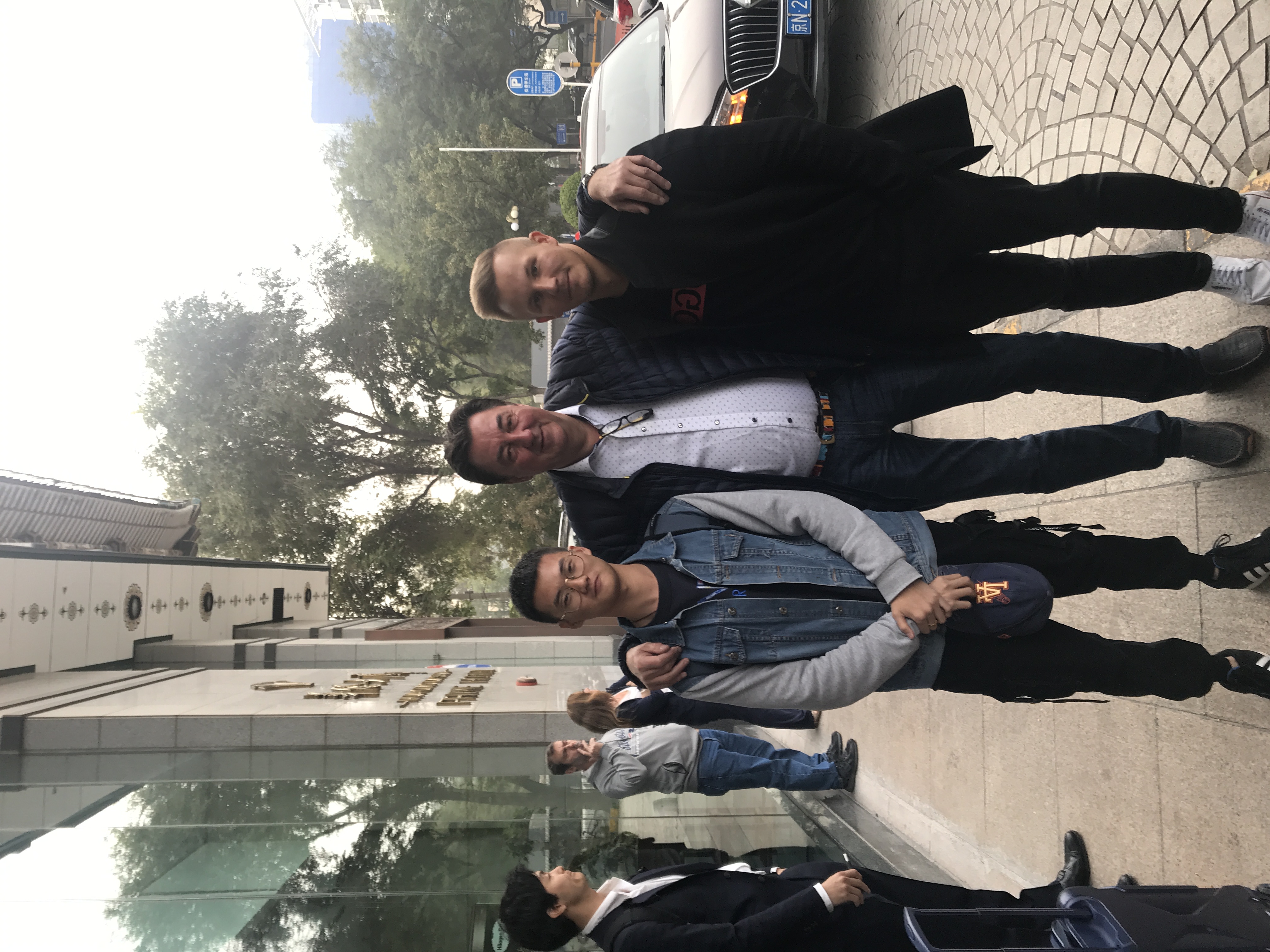 我可以做一份英汉或德汉翻译