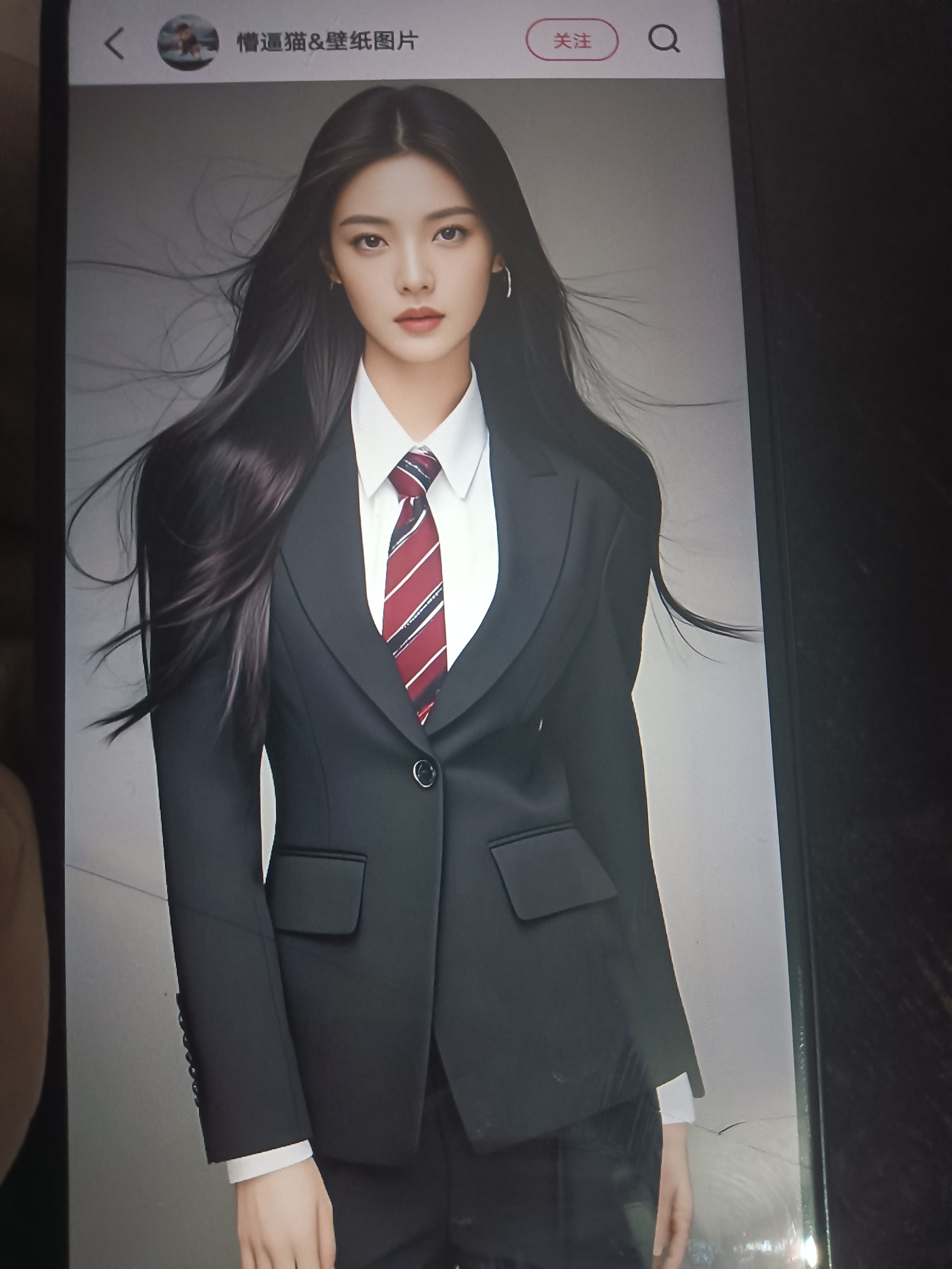 我可以干客服因为我之前是干陪聊的[委屈]15视频