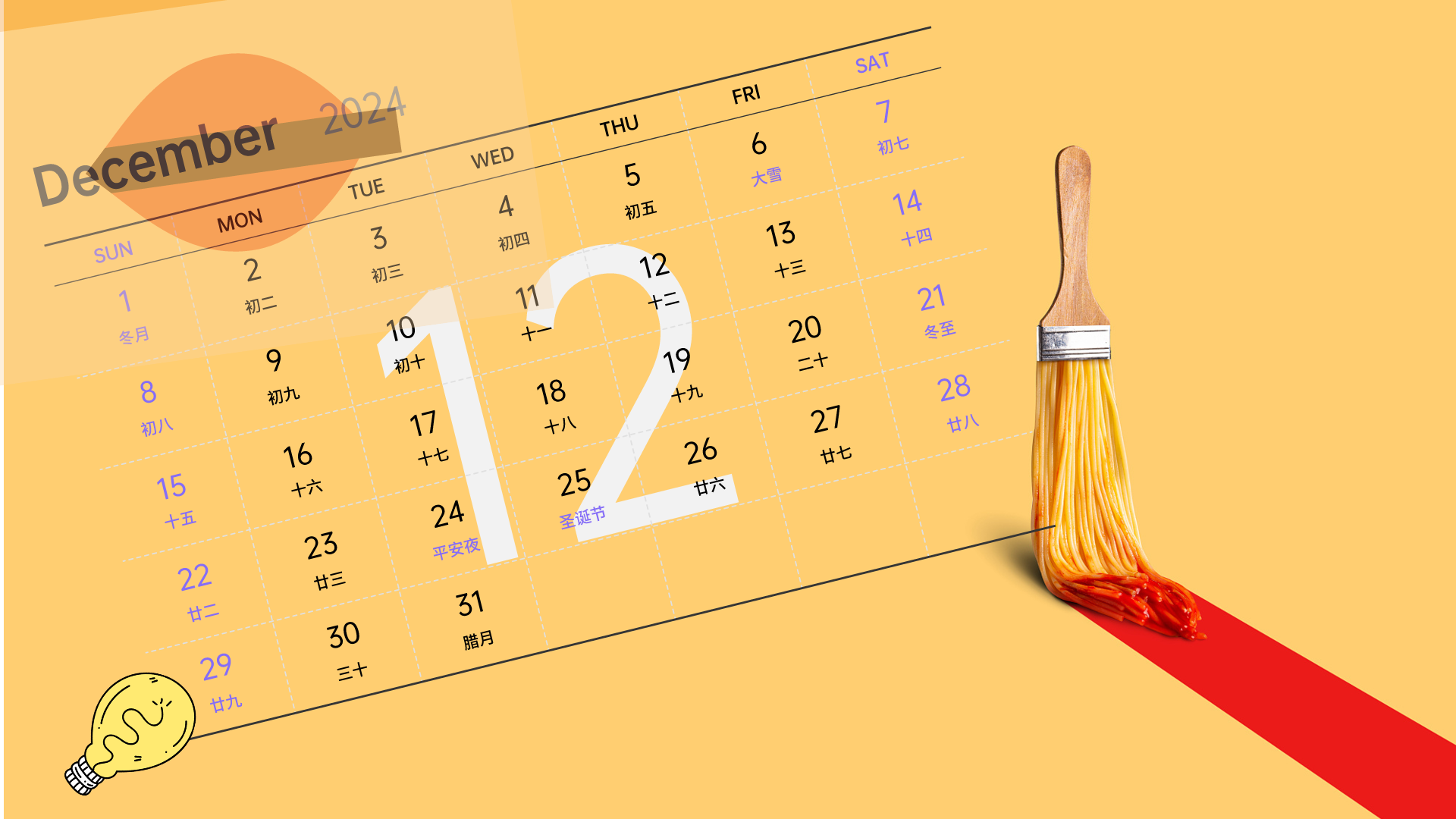 我可以完成500-1000 字小红书推广软文