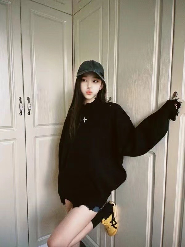 我可以叫醒服务 帮助你起床一天内完成