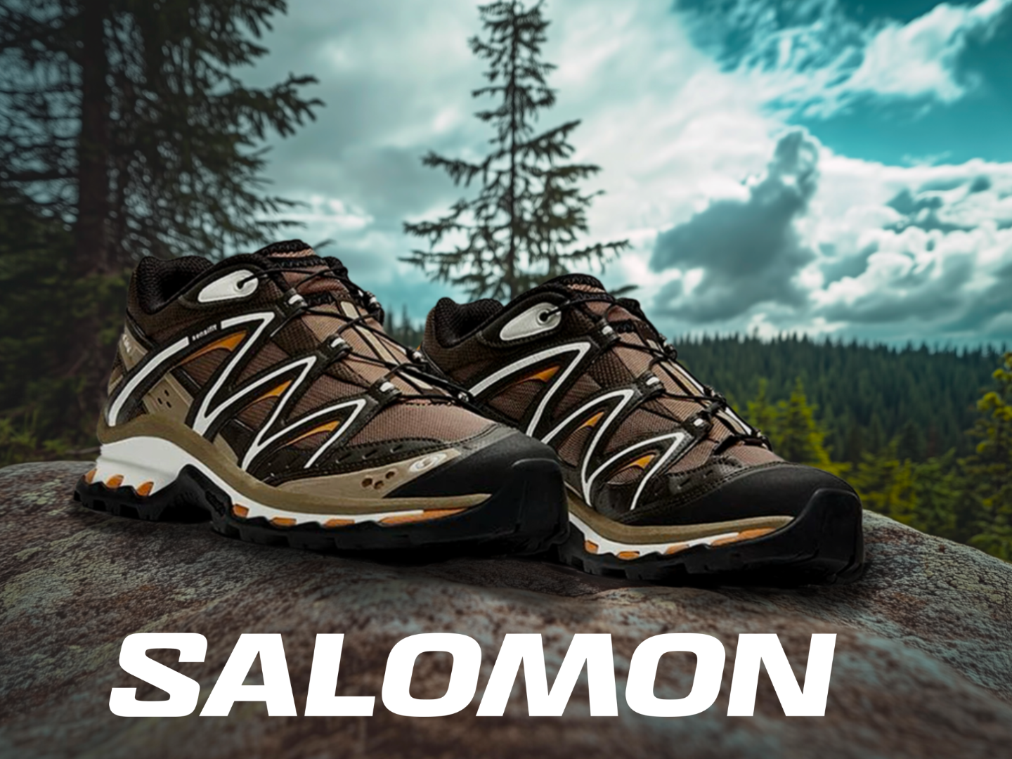 我可以一张产品图背景任意或模特图换脸换背景