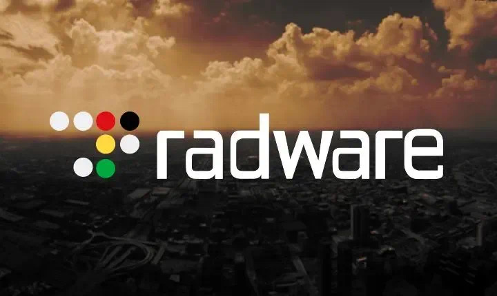 我可以调试Radware全系列产品，Bug修复后，软件升级，1次或多次