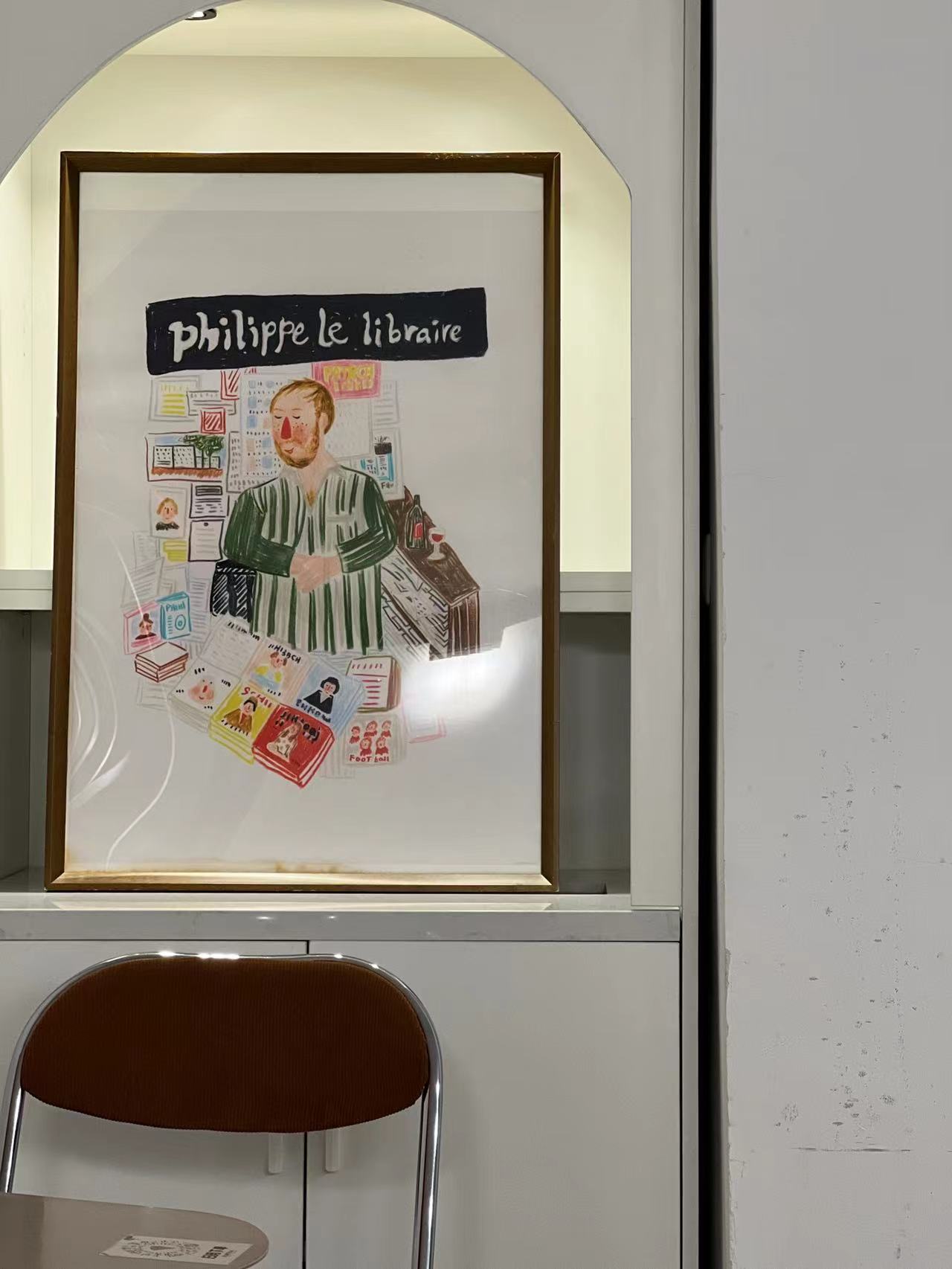 我可以协助申请加拿大旅游签，提供信息填写指导多次与协助检查1次