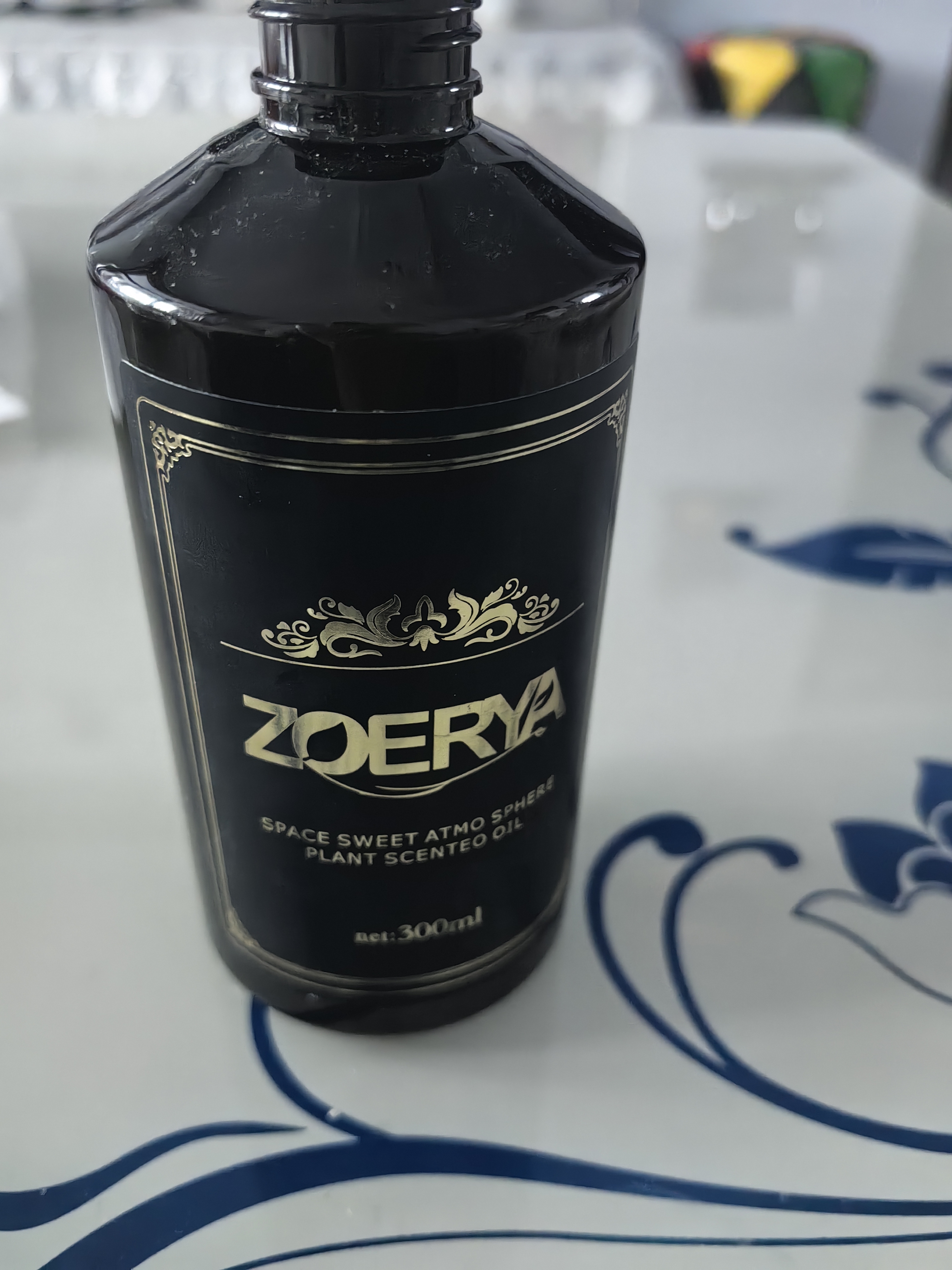 我可以简单一点的