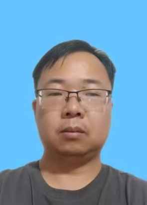 我可以1份系统运维工作