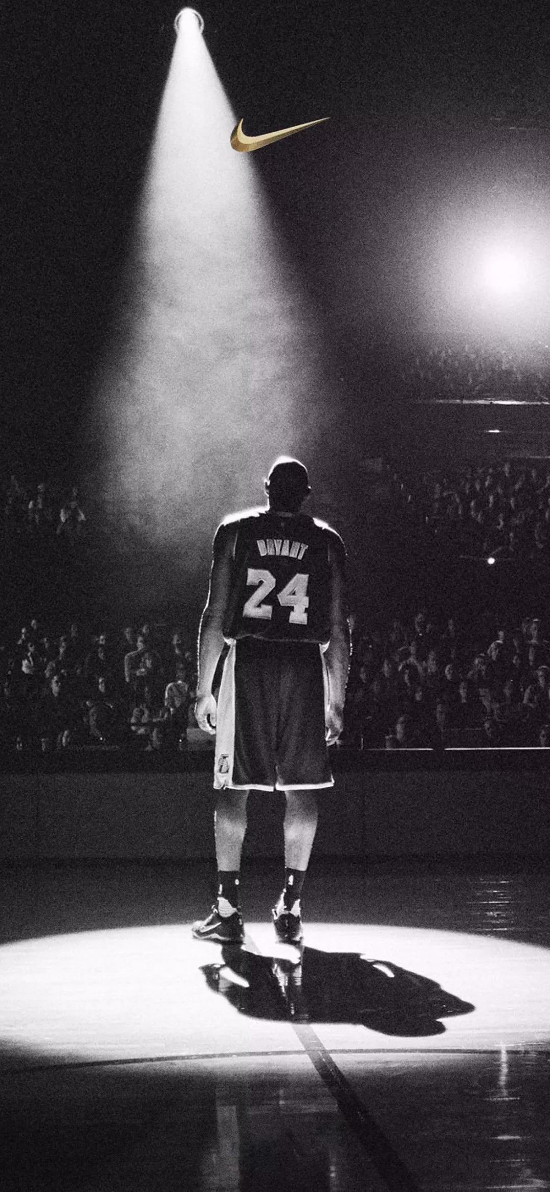 我可以剪辑一些小视频，比如抖音vlog