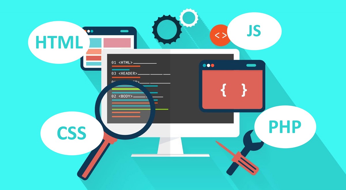 我可以完成一个网站部署，所需环境安装