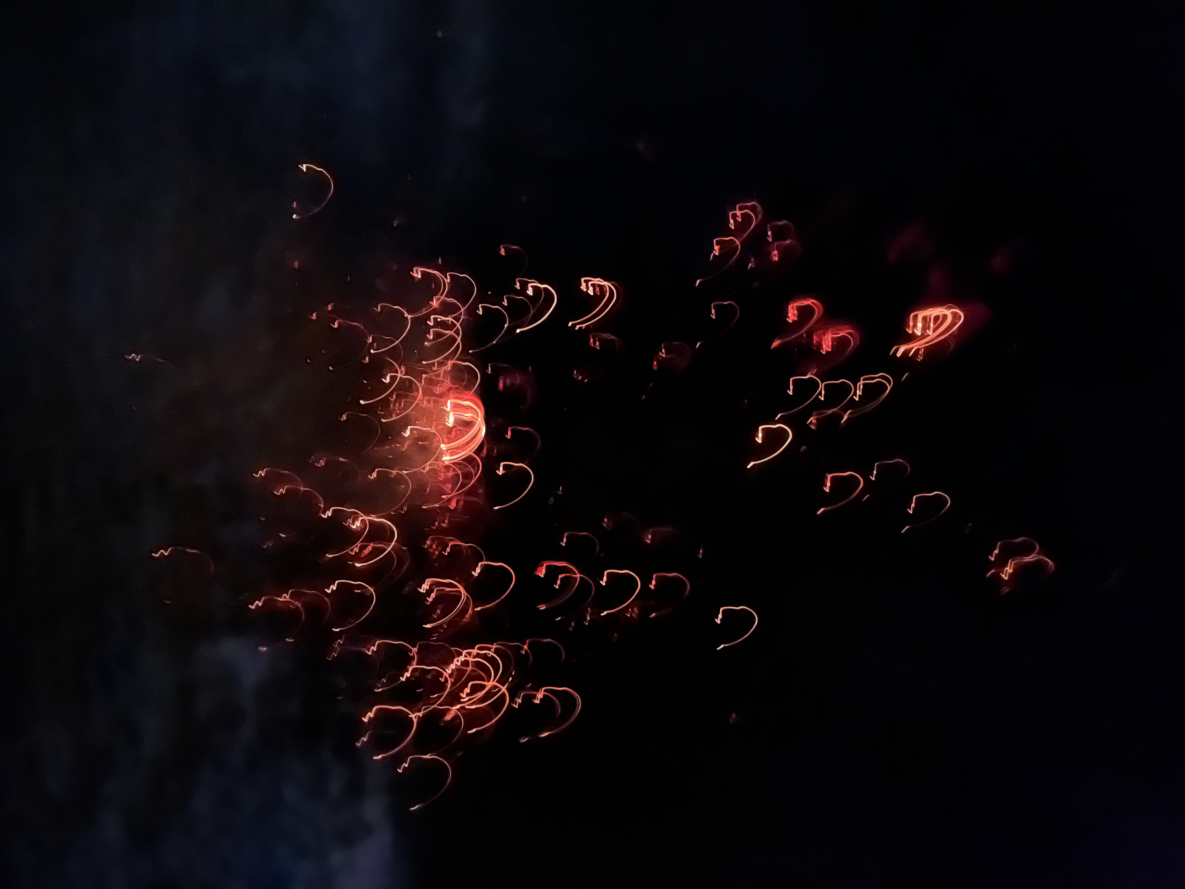 我可以进行录入文案，1分钟80字