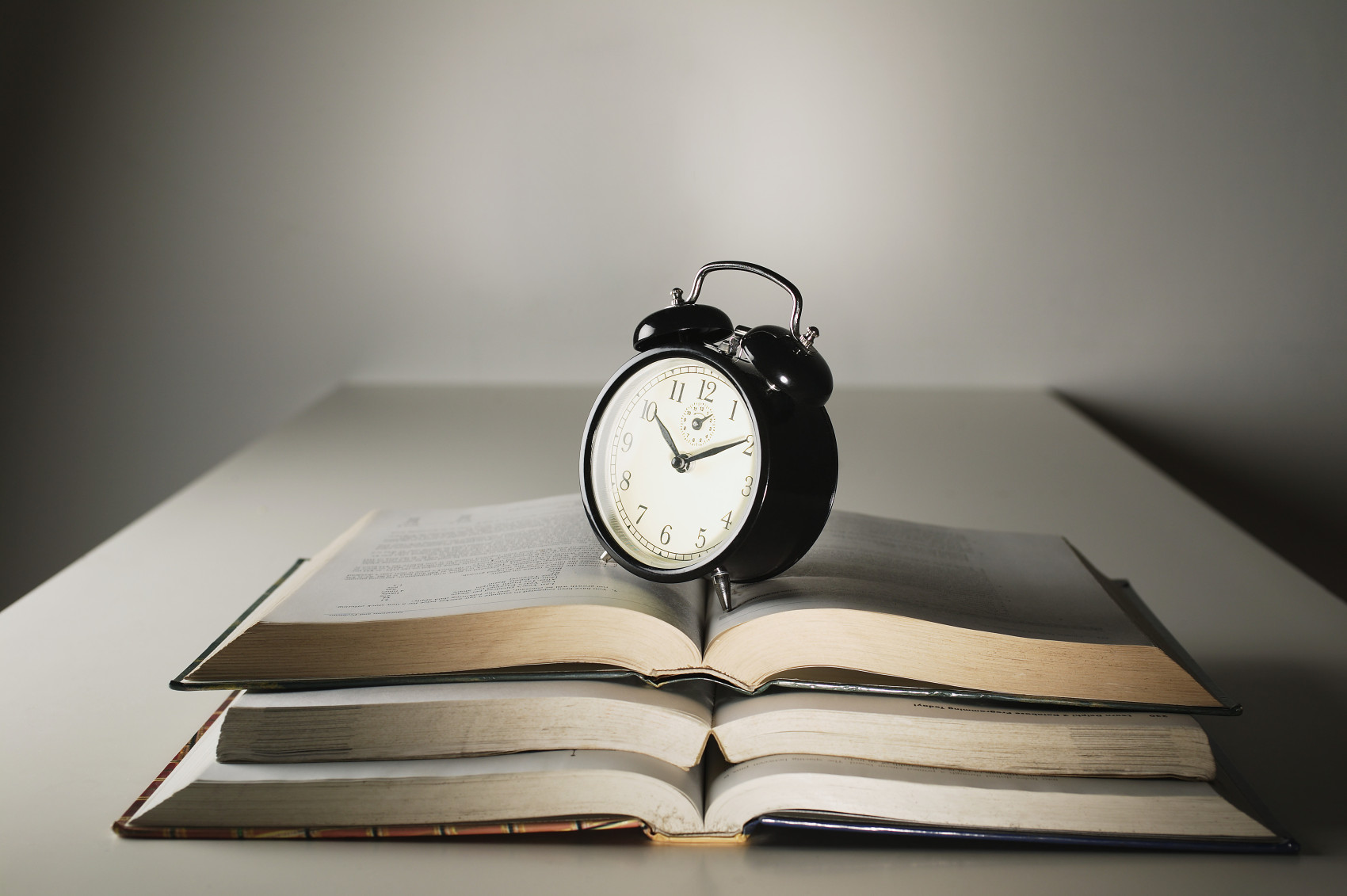 我可以完成一篇英语文章翻译