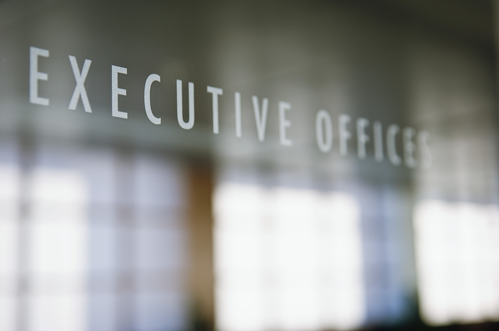 我可以做一项内容运营