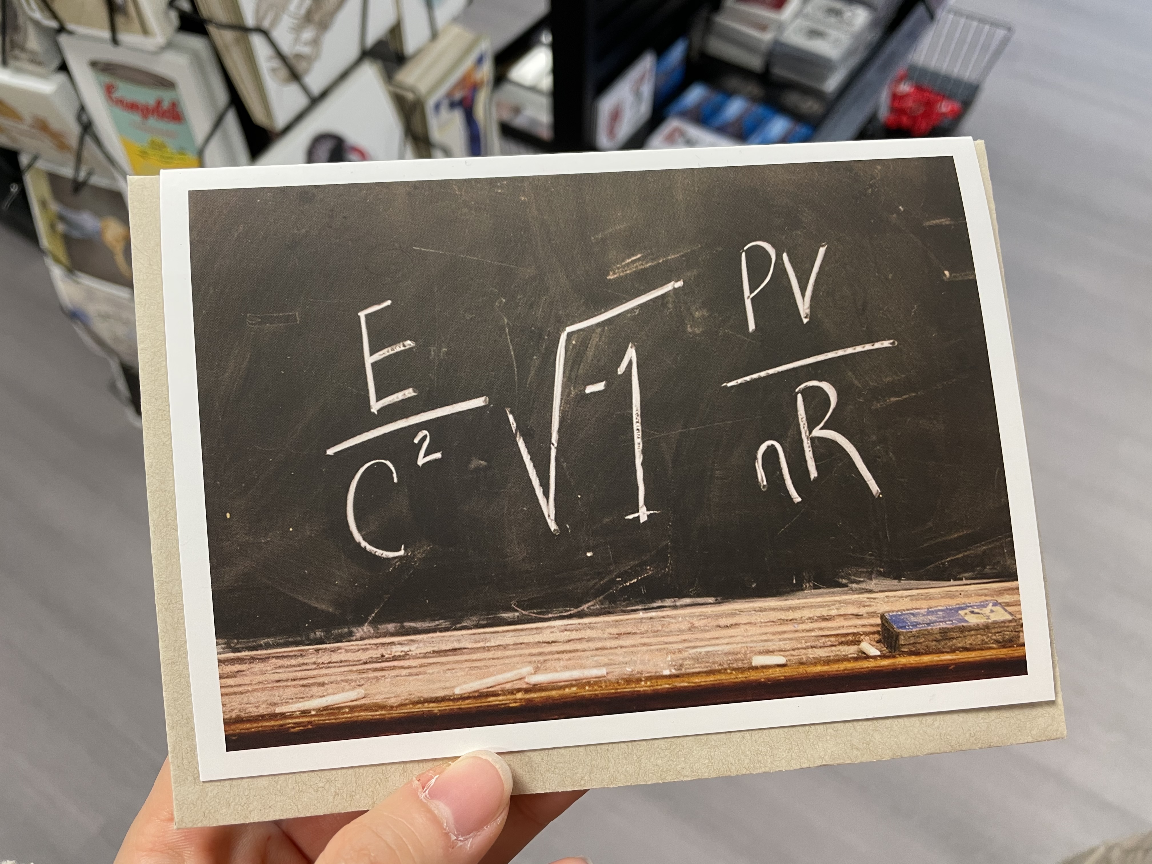 我可以进行1000字中英文互译