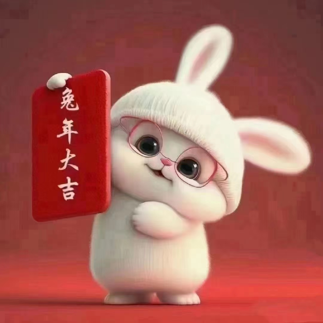 我可以遛狗1小时