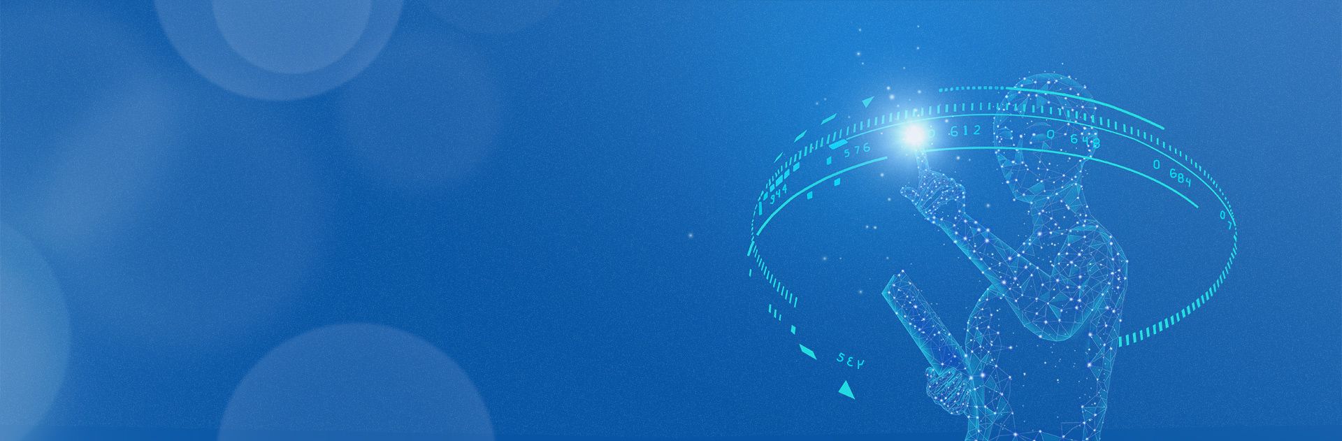 我可以PS，一个网页设计