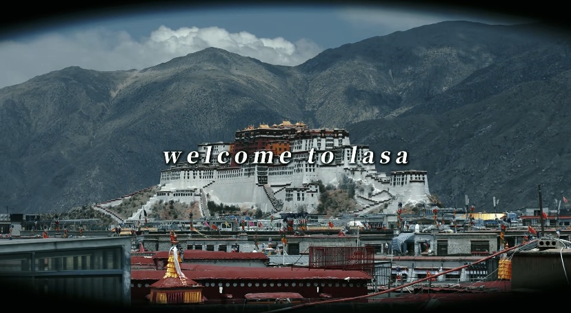 我可以视频剪辑 vlog 宣传片 微电影 口播类等（30S--60S视频）