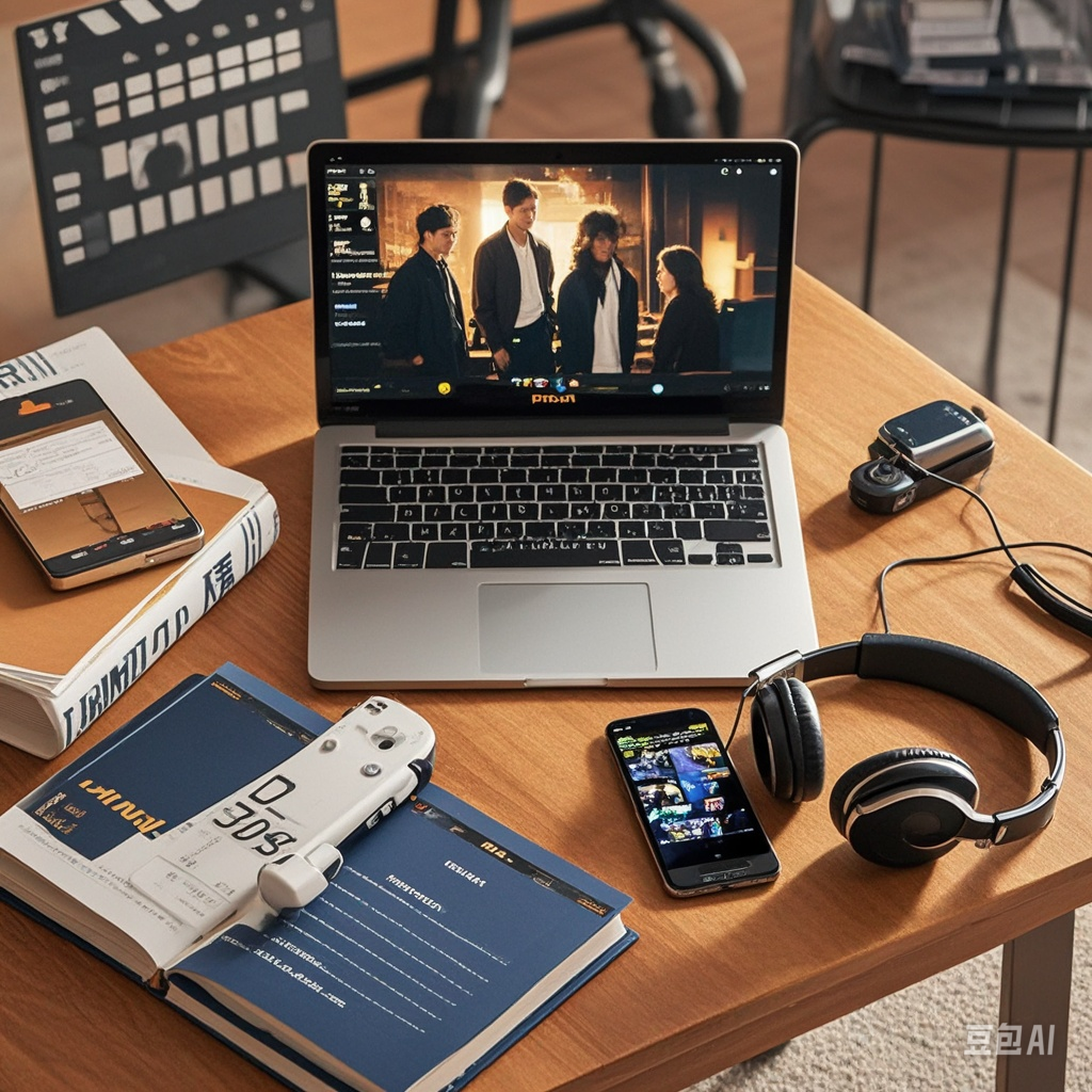 我可以500文案写作视频剪辑