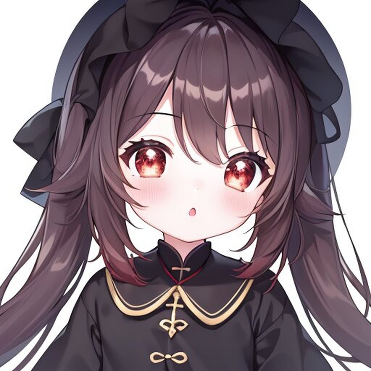 我可以批改小学1至六年级各科作业