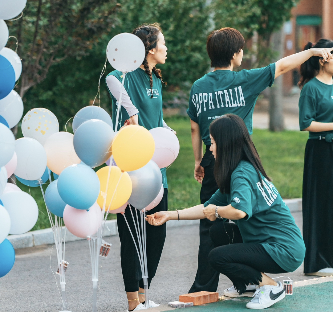 我可以一天规划出与幼儿相关的活动策划