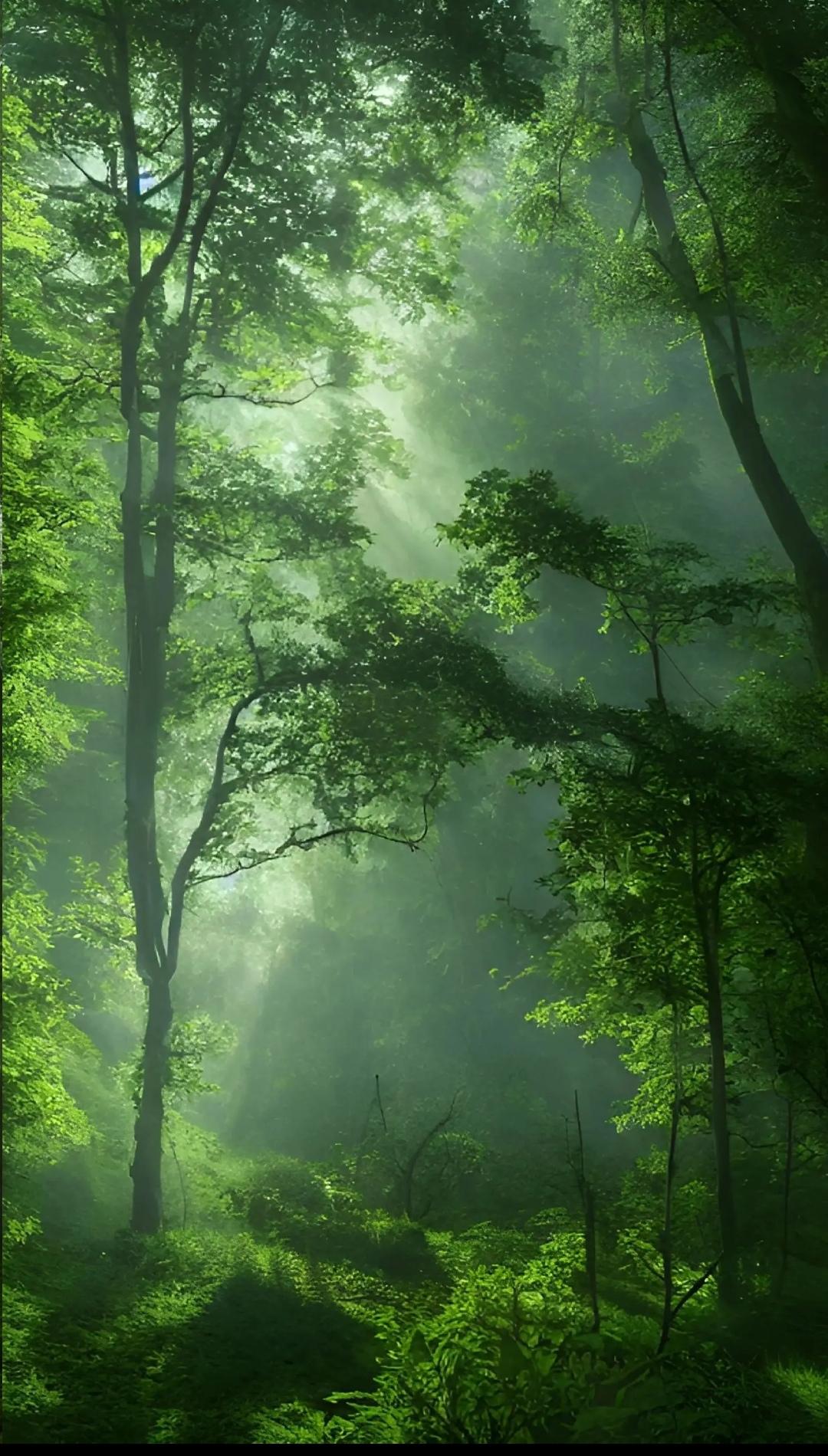 我可以陪你聊天，给予你心理安慰1天200