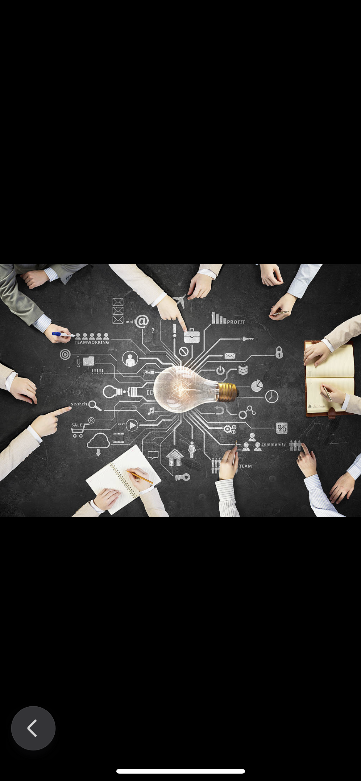 我可以做财务分析及模型搭建，5000字市场分析报告，500字产品宣传文案写作，英文视频翻译及校对，英语辅导