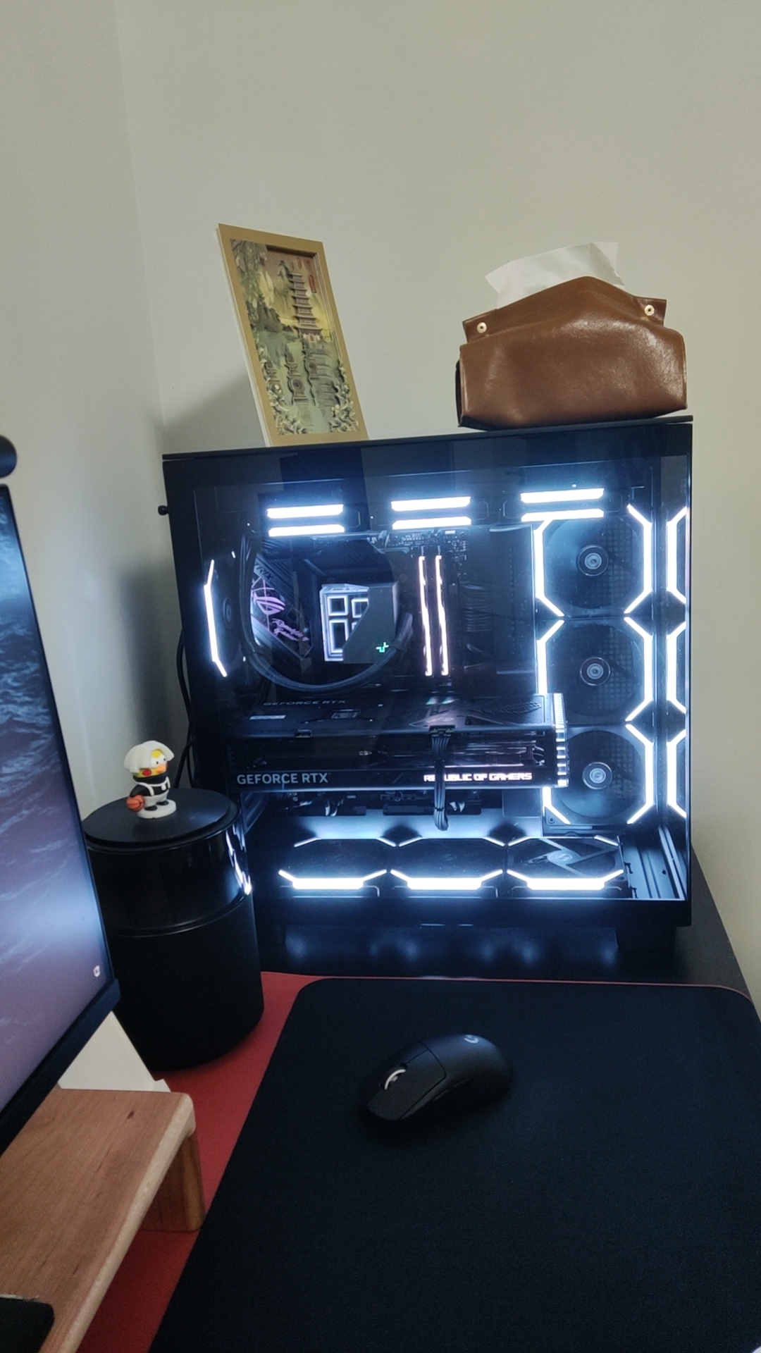 我可以vue2和vue3 微信小程序 uniapp