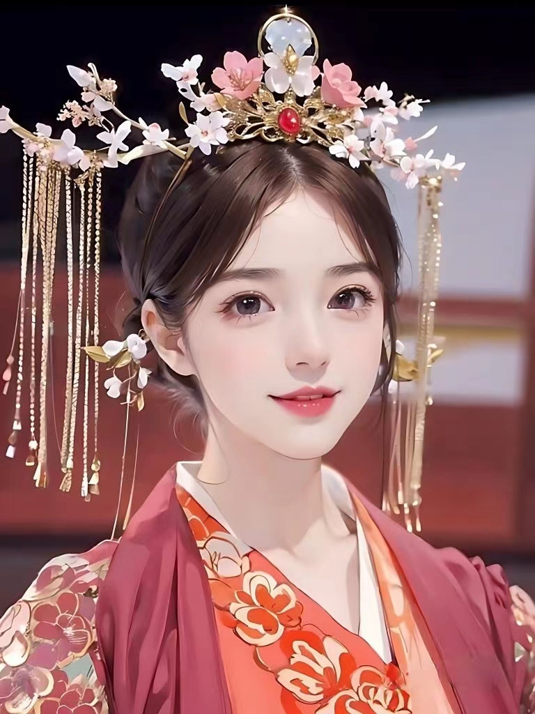 我可以完成一篇标准普通话的文章阅读