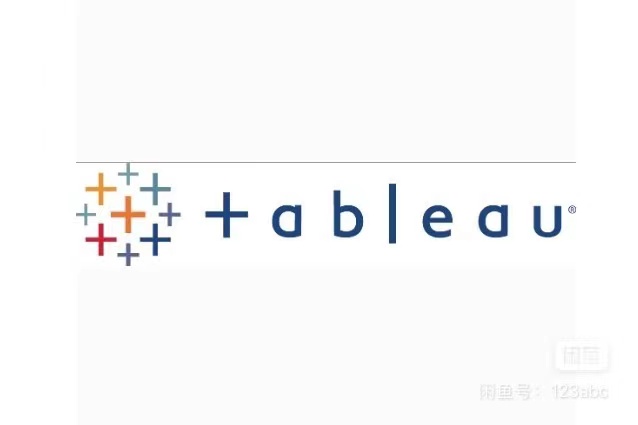 我可以按需做PPT报告、EXCEL数据整理透视表，TABLEAU/POWERBI 报表可视化，一张报表9元