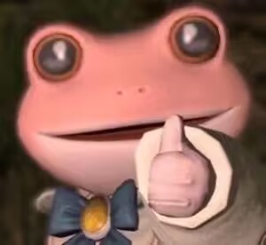 我可以带你上10颗星星 也可以陪你聊1晚上情感问题