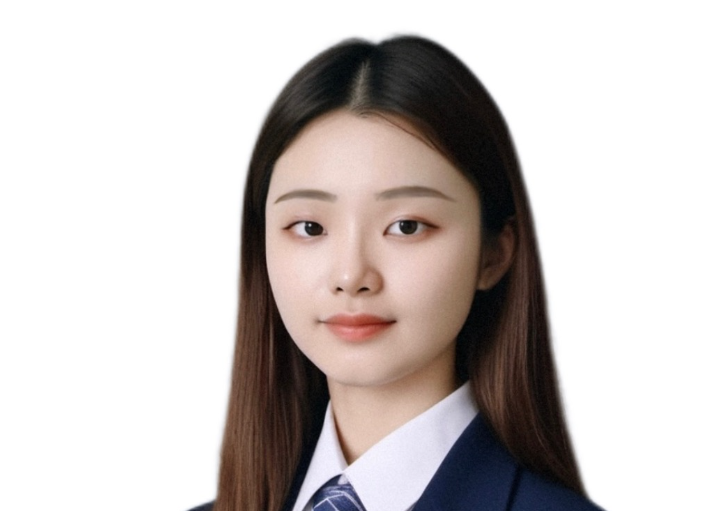 我可以完成一篇的宣传文案