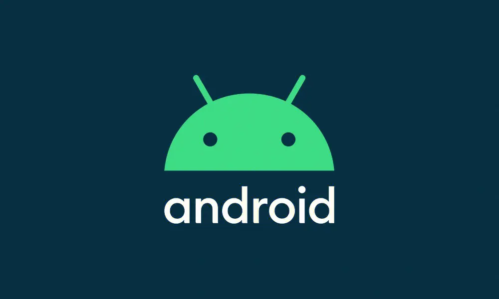 我可以独立开发一款AndroidAPP