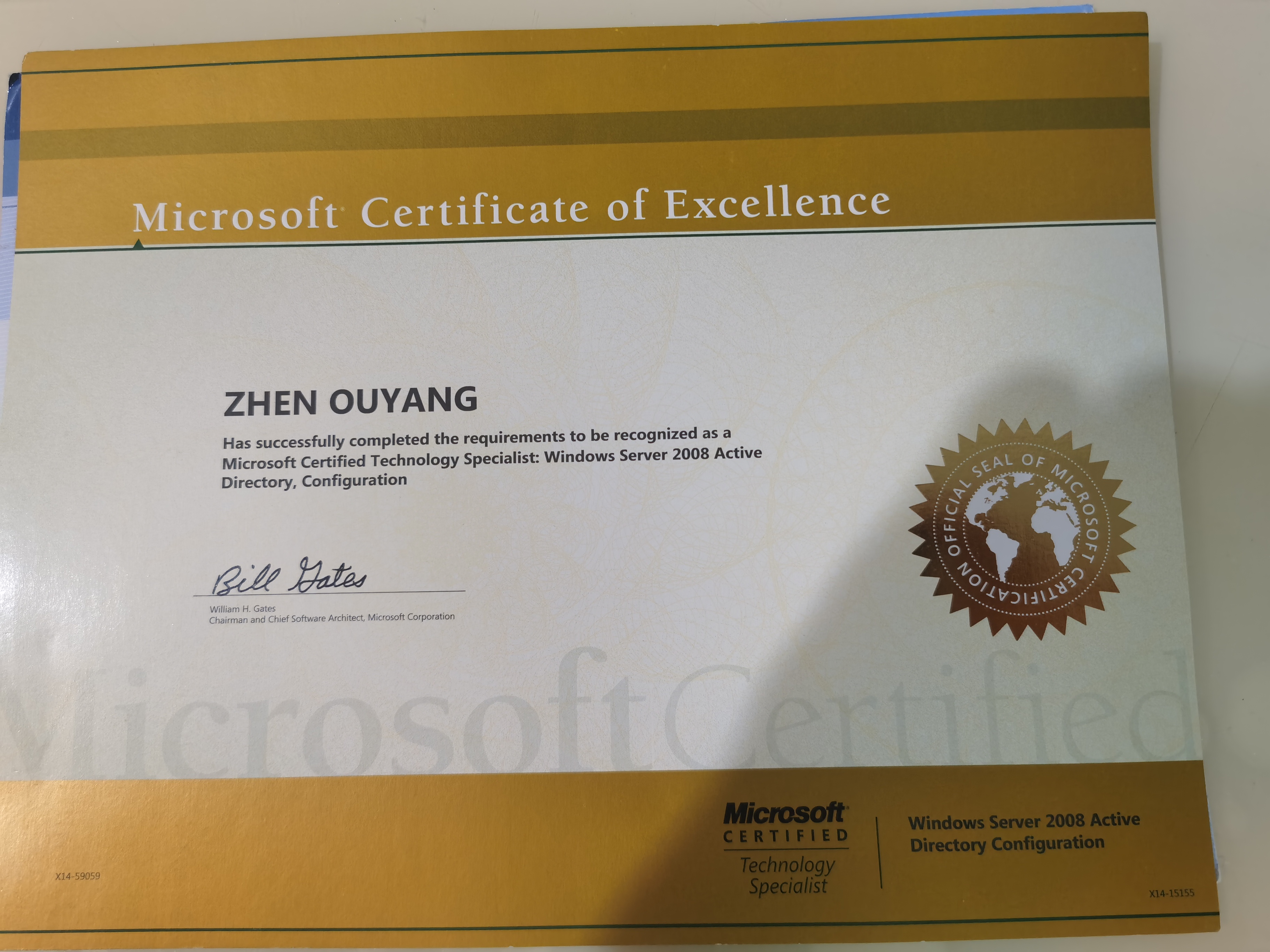 我可以做10万以上终端安全管理咨询