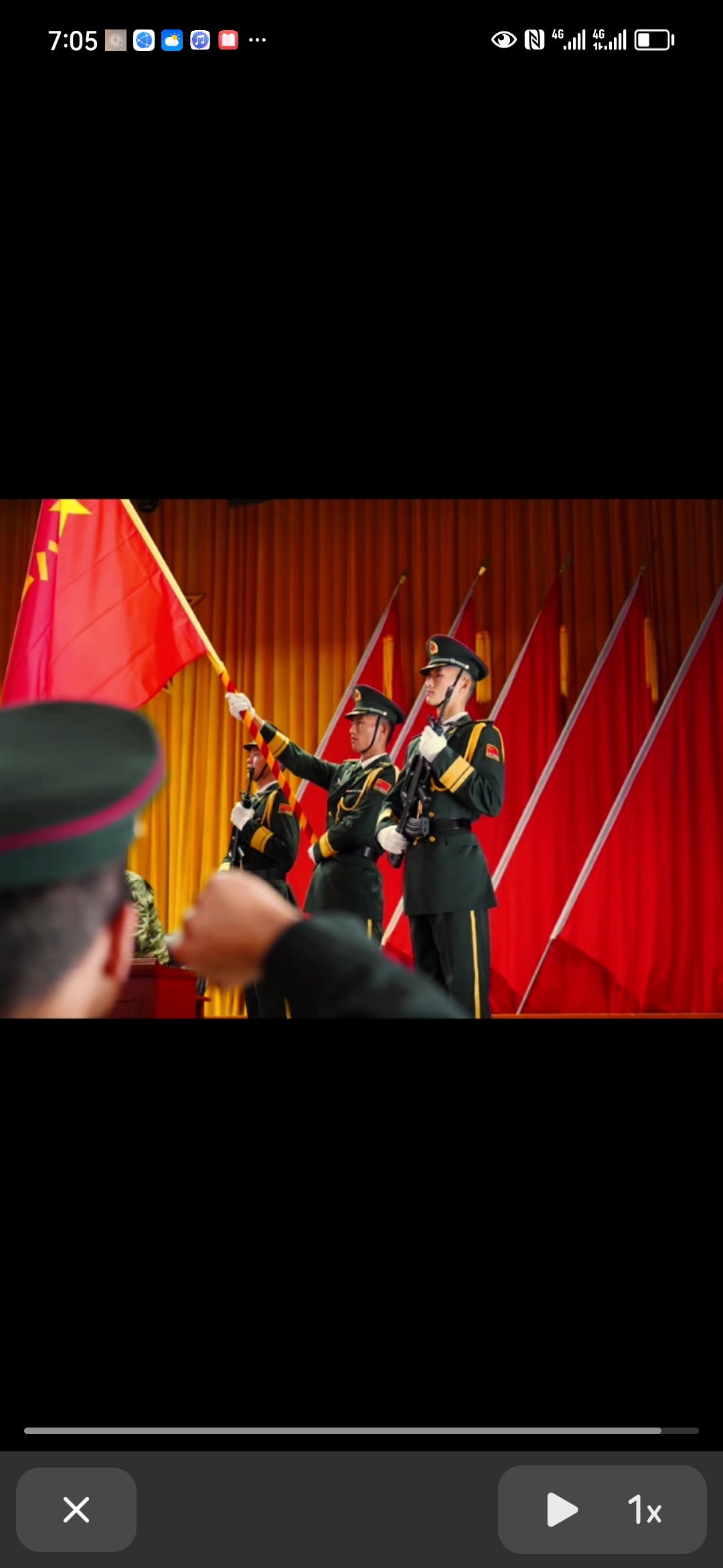 我可以完成500字的知乎，微博等产品宣传文案的编写